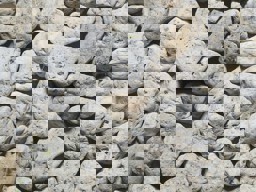 Zeige Details für Noch 09232 PROFI-Gestein Geröll, grob 80gr. Bild von Noch 09232 PROFI-Gestein Geröll, grob 80gr.