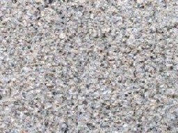 Zeige Details für Noch 09361 PROFI-Schotter Kalkstein, beigebraun 250gr. Bild von Noch 09361 PROFI-Schotter Kalkstein, beigebraun 250gr.