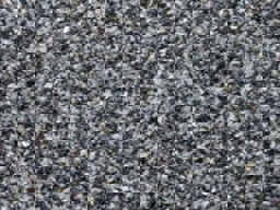 Zeige Details für Noch 09363 PROFI-Schotter Granit, grau 250gr. Bild von Noch 09363 PROFI-Schotter Granit, grau 250gr.