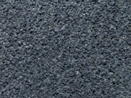 Picture of Noch 09365 PROFI-Schotter Basalt, dunkelgrau 250gr. | Schotter und Steine Spur H0