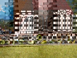 Zeige Details für Noch 14211 Grabsteine Bild von Noch 14211 Grabsteine