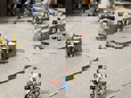 Zeige Details für Noch 14219 Bordsteinkanten Bild von Noch 14219 Bordsteinkanten