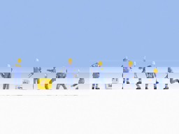 Zeige Details für Noch 15025 THW (Technisches Hilfswerk) Bild von Noch 15025 THW (Technisches Hilfswerk)