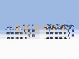 Zeige Details für Noch 36281 Lokführer Dampflok Bild von Noch 36281 Lokführer Dampflok