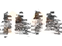 Zeige Details für Noch 60833 Geländebau-Gewebe Bild von Noch 60833 Geländebau-Gewebe