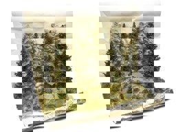 Zeige Details für Noch 60835 Landschafts-Modellierfolie Bild von Noch 60835 Landschafts-Modellierfolie