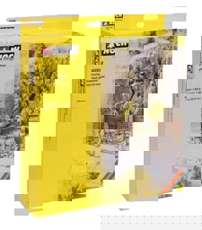 Zeige Details für Noch 60918 PROFI-Gießmasse Bild von Noch 60918 PROFI-Gießmasse