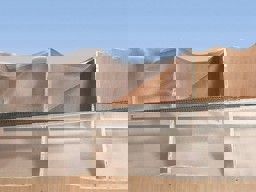 Zeige Details für Noch 60991 Gelände-Alugewebe Bild von Noch 60991 Gelände-Alugewebe