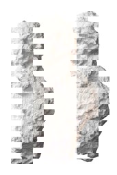 Zeige Details für Noch 61231 Fels-Gussform Alpspitze Bild von Noch 61231 Fels-Gussform Alpspitze