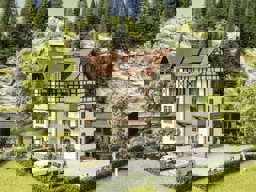 Zeige Details für Noch 63407 N Romantik-Hotel Schönblick Bild von Noch 63407 N Romantik-Hotel Schönblick