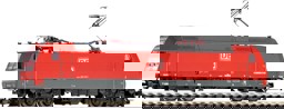 Zeige Details für Piko 57939 E-Lok BR 185 DB AG VI Bild von Piko 57939 E-Lok BR 185 DB AG VI