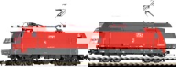 Show details for Piko 57839 ~ E-Lok BR 185 DB AG VI + las Picture of Piko 57839 ~ E-Lok BR 185 DB AG VI + las
