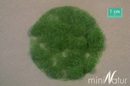 Show details for Silhouette 00402 Gras-Flock 4,5 mm, Sommer Picture of Silhouette 00402 Gras-Flock 4,5 mm, Sommer