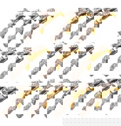 Zeige Details für Carrera 65508 FIRST Ersatzschleifer Bild von Carrera 65508 FIRST Ersatzschleifer