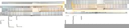 Show details for Fleischmann 6455 INNENBELEUCHTUNG F. Picture of Fleischmann 6455 INNENBELEUCHTUNG F.