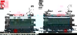 Show details for Piko 40351 N-E-Lok/Soundlok BR 116 DB IV Picture of Piko 40351 N-E-Lok/Soundlok BR 116 DB IV