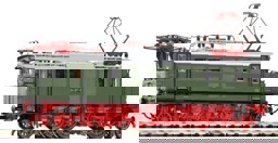 Show details for Piko 51208 ~E-Lok BR 204 DR IV + PluX16 Picture of Piko 51208 ~E-Lok BR 204 DR IV + PluX16
