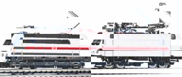 Show details for Piko 51583 ~E-Lok BR 147.5 DB AG VI + Pl Picture of Piko 51583 ~E-Lok BR 147.5 DB AG VI + Pl