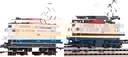 Show details for Piko 51749 ~ E-Lok BR 140 DB, Verschleiß Picture of Piko 51749 ~ E-Lok BR 140 DB, Verschleiß