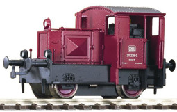 Show details for Piko 52050 Kö1 DB IV Picture of Piko 52050 Kö1 DB IV