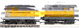 Show details for Piko 57802 ~ Diesellok BR 218 DB Netz VI Picture of Piko 57802 ~ Diesellok BR 218 DB Netz VI