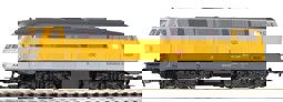 Show details for Piko 57902 Diesellok BR 218 DB Netz VI + Picture of Piko 57902 Diesellok BR 218 DB Netz VI +
