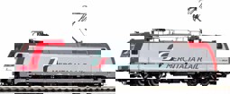 Zeige Details für Piko 59865 ~ E-Lok BR 483 Mercitalia Rai Bild von Piko 59865 ~ E-Lok BR 483 Mercitalia Rai