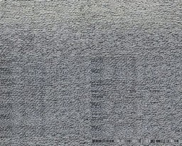 Show details for Faller 170802 H0 Dekorplatte, Naturstein Picture of Faller 170802 H0 Dekorplatte, Naturstein