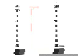 Show details for Märklin 70393 H0 Hauptsignal mit Schmalmast Hp 0 / Hp 1 Picture of Märklin 70393 H0 Hauptsignal mit Schmalmast Hp 0 / Hp 1