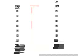 Show details for Märklin 70394 H0 Hauptsignal mit Gittermast (Hp 0 / Hp 1) Picture of Märklin 70394 H0 Hauptsignal mit Gittermast (Hp 0 / Hp 1)