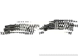 Show details for Trix 14948 Bogenweiche R3/R4 rechts polarisiert Picture of Trix 14948 Bogenweiche R3/R4 rechts polarisiert