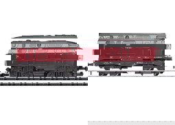 Show details for Trix 16162 N Diesellokomotive BR V 160 DB Picture of Trix 16162 N Diesellokomotive BR V 160 DB