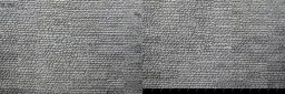 Show details for Faller 272592 N Dekorplatte, Naturstein-Quader Picture of Faller 272592 N Dekorplatte, Naturstein-Quader