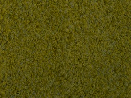 Show details for Noch 07270 Foliage, hellgrün G,0,H0,TT,N,Z 20 x 23cm Picture of Noch 07270 Foliage, hellgrün G,0,H0,TT,N,Z 20 x 23cm