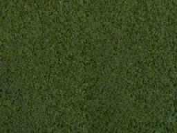 Show details for Noch 07271 Foliage, dunkelgrün G,0,H0,TT,N,Z 20 x 23cm Picture of Noch 07271 Foliage, dunkelgrün G,0,H0,TT,N,Z 20 x 23cm