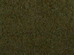 Show details for Noch 07272 Foliage, olivgrün G,0,H0,TT,N,Z 20 x 23cm Picture of Noch 07272 Foliage, olivgrün G,0,H0,TT,N,Z 20 x 23cm