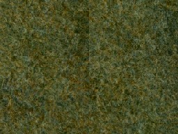 Show details for Noch 07280 Wildgras-Foliage, hellgrün G,0,H0,TT,N,Z 20 x 23cm Picture of Noch 07280 Wildgras-Foliage, hellgrün G,0,H0,TT,N,Z 20 x 23cm
