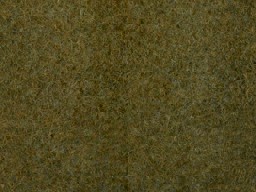 Show details for Noch 07282 Wildgras-Foliage, olivgrün G,0,H0,TT,N,Z 20 x 23cm Picture of Noch 07282 Wildgras-Foliage, olivgrün G,0,H0,TT,N,Z 20 x 23cm