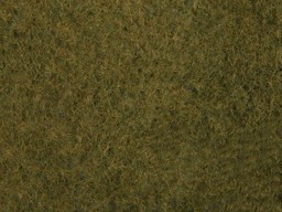 Picture of Noch 07282 Wildgras-Foliage, olivgrün G,0,H0,TT,N,Z 20 x 23cm | Streumaterial Spur H0