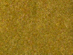 Show details for Noch 07290 Wiesen-Foliage, gelb-grün G,0,H0,TT,N,Z 20 x 23cm Picture of Noch 07290 Wiesen-Foliage, gelb-grün G,0,H0,TT,N,Z 20 x 23cm