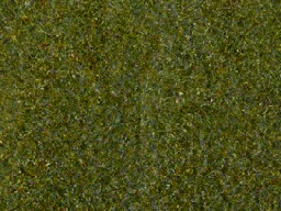 Show details for Noch 07291 Wiesen-Foliage, mittelgrün G,0,H0,TT,N,Z 20 x 23cm Picture of Noch 07291 Wiesen-Foliage, mittelgrün G,0,H0,TT,N,Z 20 x 23cm