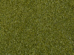 Show details for Noch 07300 Laub-Foliage, mittelgrün G,0,H0,TT,N,Z 20 x 23cm Picture of Noch 07300 Laub-Foliage, mittelgrün G,0,H0,TT,N,Z 20 x 23cm
