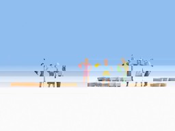 Zeige Details für Noch 15570 Blumengießen H0 Bild von Noch 15570 Blumengießen H0