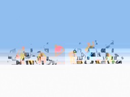 Show details for Noch 15613 Erntehelfer H0 Picture of Noch 15613 Erntehelfer H0