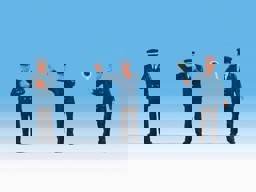 Show details for Noch 17800 Bahnpersonal 0 Picture of Noch 17800 Bahnpersonal 0