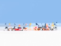 Zeige Details für Noch 45819 Kinder im Schnee TT Bild von Noch 45819 Kinder im Schnee TT