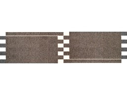 Zeige Details für Noch 60312 Struktur-Straße Kopfsteinpflaster H0 Bild von Noch 60312 Struktur-Straße Kopfsteinpflaster H0