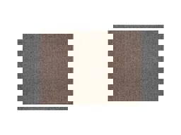 Zeige Details für Noch 60314 Struktur-Platz Kopfsteinpflaster H0 Bild von Noch 60314 Struktur-Platz Kopfsteinpflaster H0