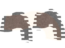 Zeige Details für Noch 60316 Struktur-Kurve Kopfsteinpflaster H0 Bild von Noch 60316 Struktur-Kurve Kopfsteinpflaster H0