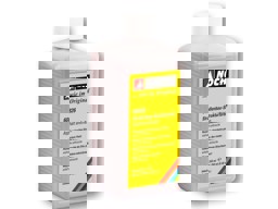 Zeige Details für Noch 60826 Straßenbau-Strukturfarbe, Asphalt anthrazit G,0,H0,TT,N,Z Bild von Noch 60826 Straßenbau-Strukturfarbe, Asphalt anthrazit G,0,H0,TT,N,Z